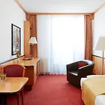 Aparthotel Living Am Deutschen Museum München