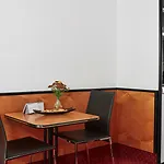Living Am Deutschen Museum Aparthotel München