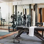 Living Am Deutschen Museum Aparthotel 3*