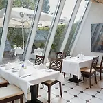 Living Am Deutschen Museum شقة فندقية 3*