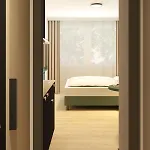 Aparthotel Living Am Deutschen Museum