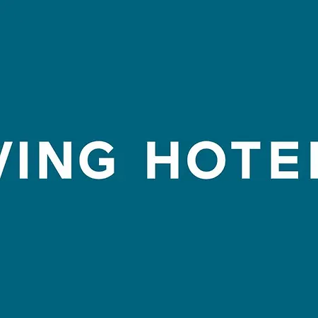 Aparthotel Living Am Deutschen Museum Munich