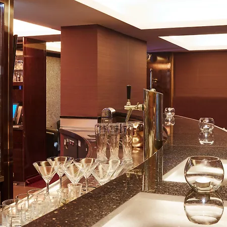 Living Am Deutschen Museum 3*