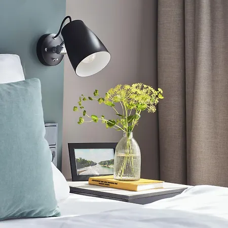 Living Am Deutschen Museum 3*