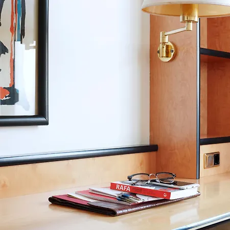 Aparthotel Living Am Deutschen Museum